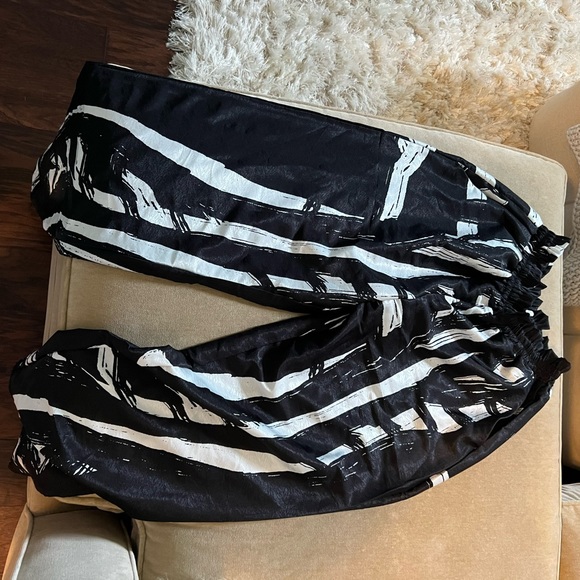 Diarrablu pants- never worn - Picture 5 of 5